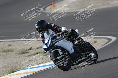 media/Nov-02-2025-Lets Ride (Sun) [[f7a3caa734]]/C Group/1040am (turn 3)/